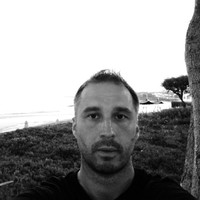 Haris Arnautovic