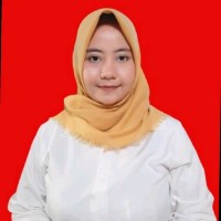 Intan Marviana