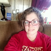 Abbie Weisbrodt