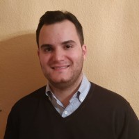 Diego Villaseñor Del Castillo