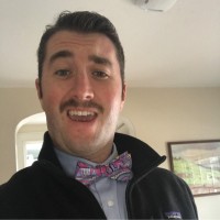 Seth Metayer