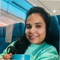 Sreejitha Sukumaran