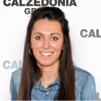 Francesca Marchesini