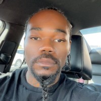 Val C Fisher Jr