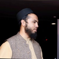Ouneeb Ur Rehman