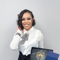 Kayla Washington