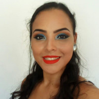 Génesis Lasmey Pinzón Aguiar