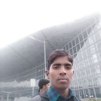 Sk Alimul