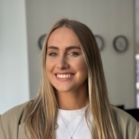 Emily Roebuck