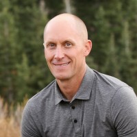 Adam Hall