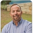 Lewis Venters, Jr.