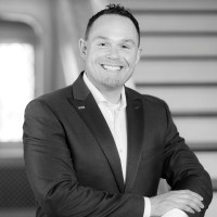 Steve M Berninzoni CAS