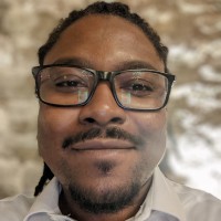 Dolnay Edouard