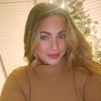 Marnie Marcella Banks