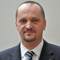 Csaba Mate