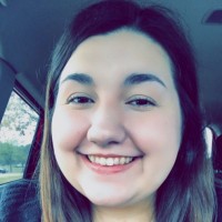 Shelby Roberts, Lmsw