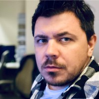 Bogdan D.