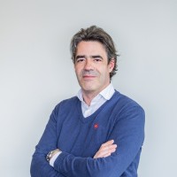 Juan Manrique García