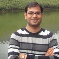 Hemant Jain