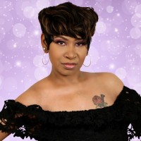 Latasha Renee' Chubb