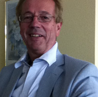 Johannes Herbst