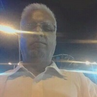 Vijay Bulani