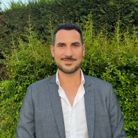 Mirco Anglano