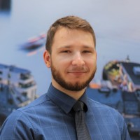 Sławomir Bychawski