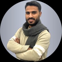 Maher Al-Ahmad Al-Khalaf 📊