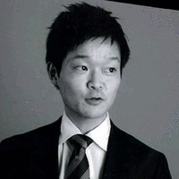 米田哲平
