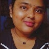 Parimala Bhallamudi