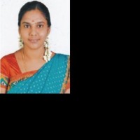 Dr.S Visnu Dharsini