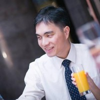 Victor Kwok