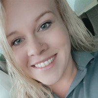 Amanda Poore