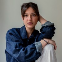 Bernardita Beyhaut Valdes