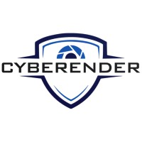 Cyberender LLC