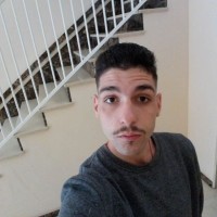 Daniel Vilchez hernan