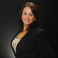 Tanya Castro