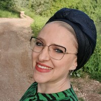 Liora Nissim