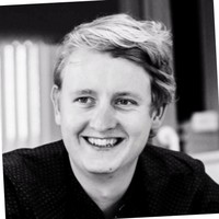 Jonathan Vercoutere 🛹