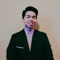 Andy Tran