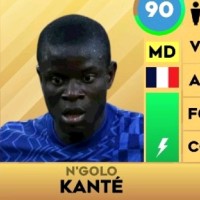 Juan Carlos Chaparro Moreno