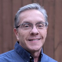 Jeff Yocom