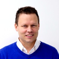 Preben Mathieu-Bjerke