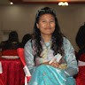 Aliza Prajapati