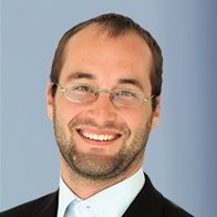 Andrej Polgar