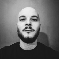 Giordano Chichiriccò