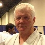 Bernie Ray