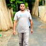 Khan Mamun
