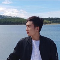 Phạm Duy Minh